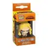 pop-llavero-my-hero-academia-all-might-true-form