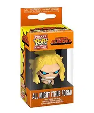 pop-llavero-my-hero-academia-all-might-true-form