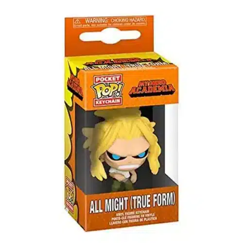 pop-llavero-my-hero-academia-all-might-true-form