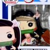 funko-pop-demon-slayer-nezuko-kamado-868