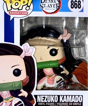 funko-pop-demon-slayer-nezuko-kamado-868