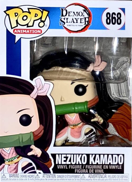 funko-pop-demon-slayer-nezuko-kamado-868