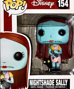 funko-pop-disney-nightshade-sally-154