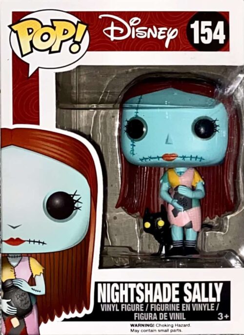 funko-pop-disney-nightshade-sally-154