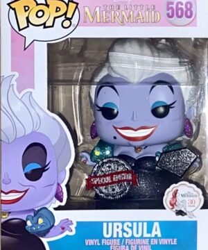 funko-pop-disney-ursula-diamond-sollection-568