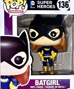 funko-pop-heroes-batgirl-burnside-136