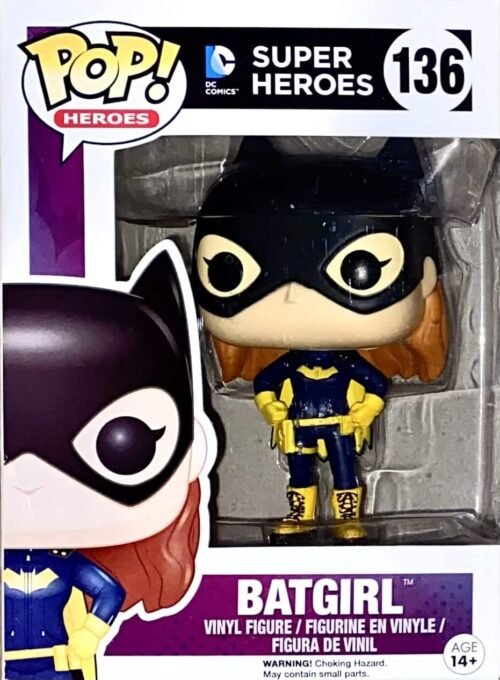 funko-pop-heroes-batgirl-burnside-136