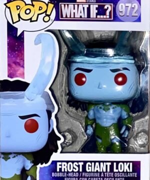 funko-pop-marvel-studios-what-if...?-frost-giant-loki-972frost