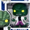 funko-pop-marvel-the-lizard-334