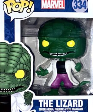 funko-pop-marvel-the-lizard-334