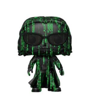 funko-pop-matrix-resurrections-neo-glow-in-the-dark-1172-2
