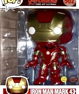funko-pop-mavel-avengers-age-of-ultron-iron-man-mark-43-glow-in-the-dark-963
