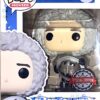 funko-pop-movies-national-lampoon´s-christmas-vacation-clark-griswold-1160.jpg