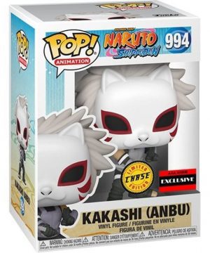 funko-pop-naruto-shippuden-kakashi-anbu-chase-mask-994-aaa-anime-exclusive