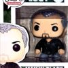funko-pop-television-lost-man-in-black-420