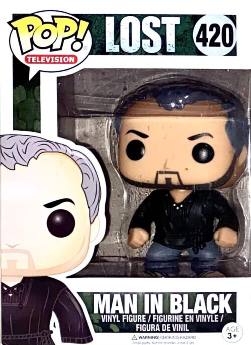 funko-pop-television-lost-man-in-black-420