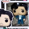 funko-pop-television-squid-game-player-456-seong-gi-hun-1222