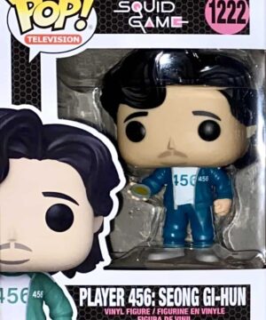 funko-pop-television-squid-game-player-456-seong-gi-hun-1222