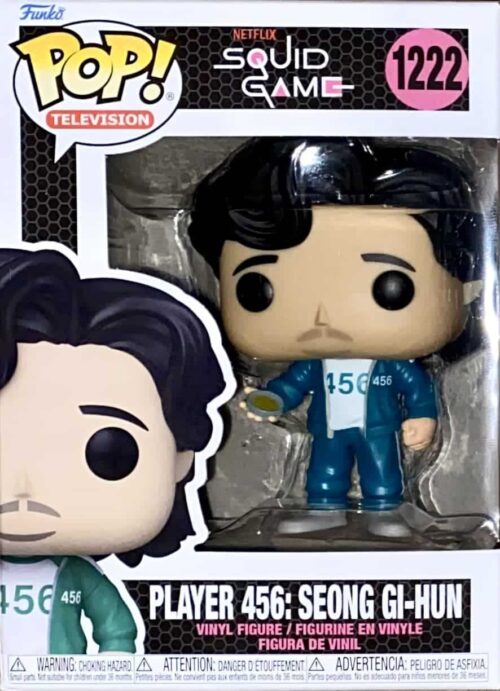 funko-pop-television-squid-game-player-456-seong-gi-hun-1222