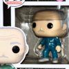 funko-pop-television-the-squid-game-player-001-oh-il-nam-1223