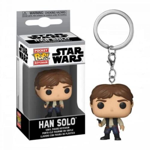 llavero-pocket-pop-star-wars-han-solo