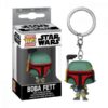llavero-pocket-pop-star-wars-boba-fett