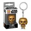 pocket-pop-star-wars-c-3po