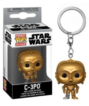 pocket-pop-star-wars-c-3po