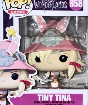 Funko-pop-games-Tiny-Tina-858