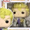 funko-pop-animation-fairy-tail-laxus-dreyar-1048