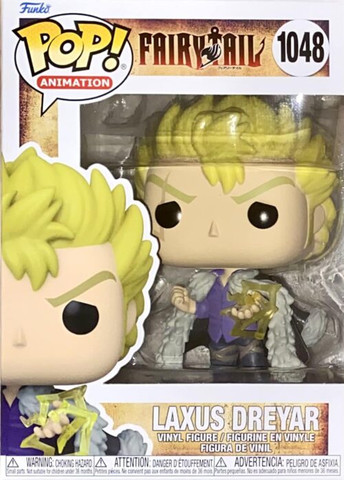 funko-pop-animation-fairy-tail-laxus-dreyar-1048