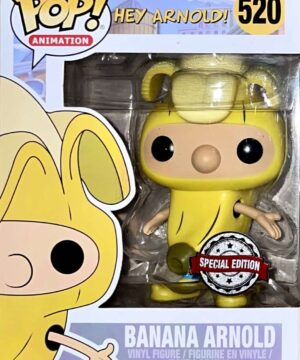 funko-pop-animation-hey-arnold-banana-arnold-520