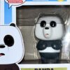 funko-pop-animation-we-bare-bears-panda-550