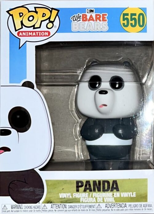 funko-pop-animation-we-bare-bears-panda-550
