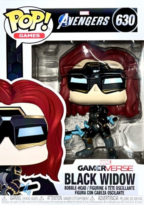 funko-pop-games-black-widow-avengers-game-630