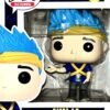 funko-pop-icons-ninja-52