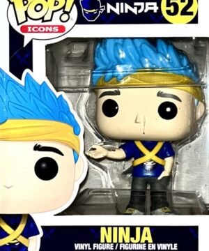 funko-pop-icons-ninja-52