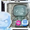 funko-pop-marvel-80-years-iceman-flocked-504