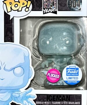 funko-pop-marvel-80-years-iceman-flocked-504