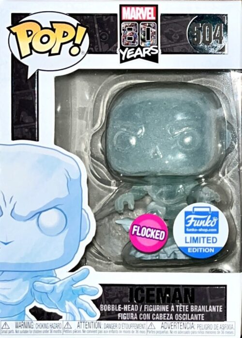 funko-pop-marvel-80-years-iceman-flocked-504