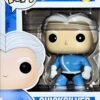 funko-pop-marvel-x-men-quicksilver-179