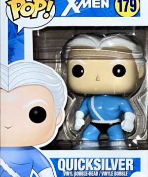 funko-pop-marvel-x-men-quicksilver-179