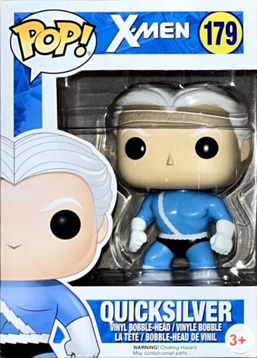 funko-pop-marvel-x-men-quicksilver-179