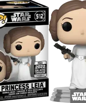 Princess_Leia_Funko_Pop_Star_Wars_2022_Galactic_Convention_Exclusive_512