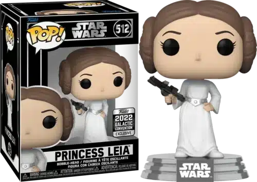 Princess_Leia_Funko_Pop_Star_Wars_2022_Galactic_Convention_Exclusive_512