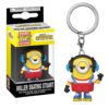Roller_Skating_Stuart_Keychains