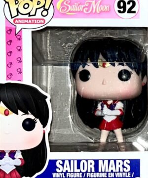 funko-pop-animation-sailor-moon-sailor-mars-92