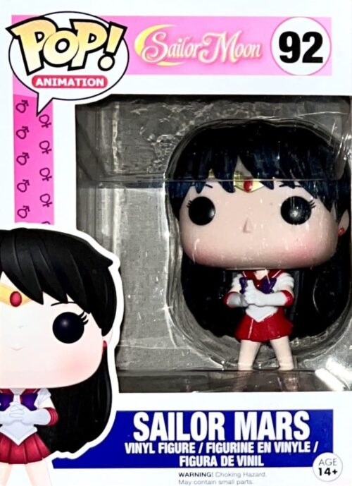funko-pop-animation-sailor-moon-sailor-mars-92