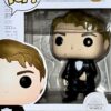 funko-pop-cedric-diggory-yule-ball-90