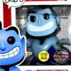 funko-pop-disney-aladdin-genie-with-lamp-glow-in-the-dark-476